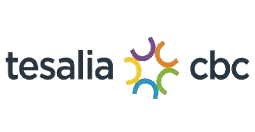 Tesalia Logo